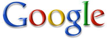 Google (1)