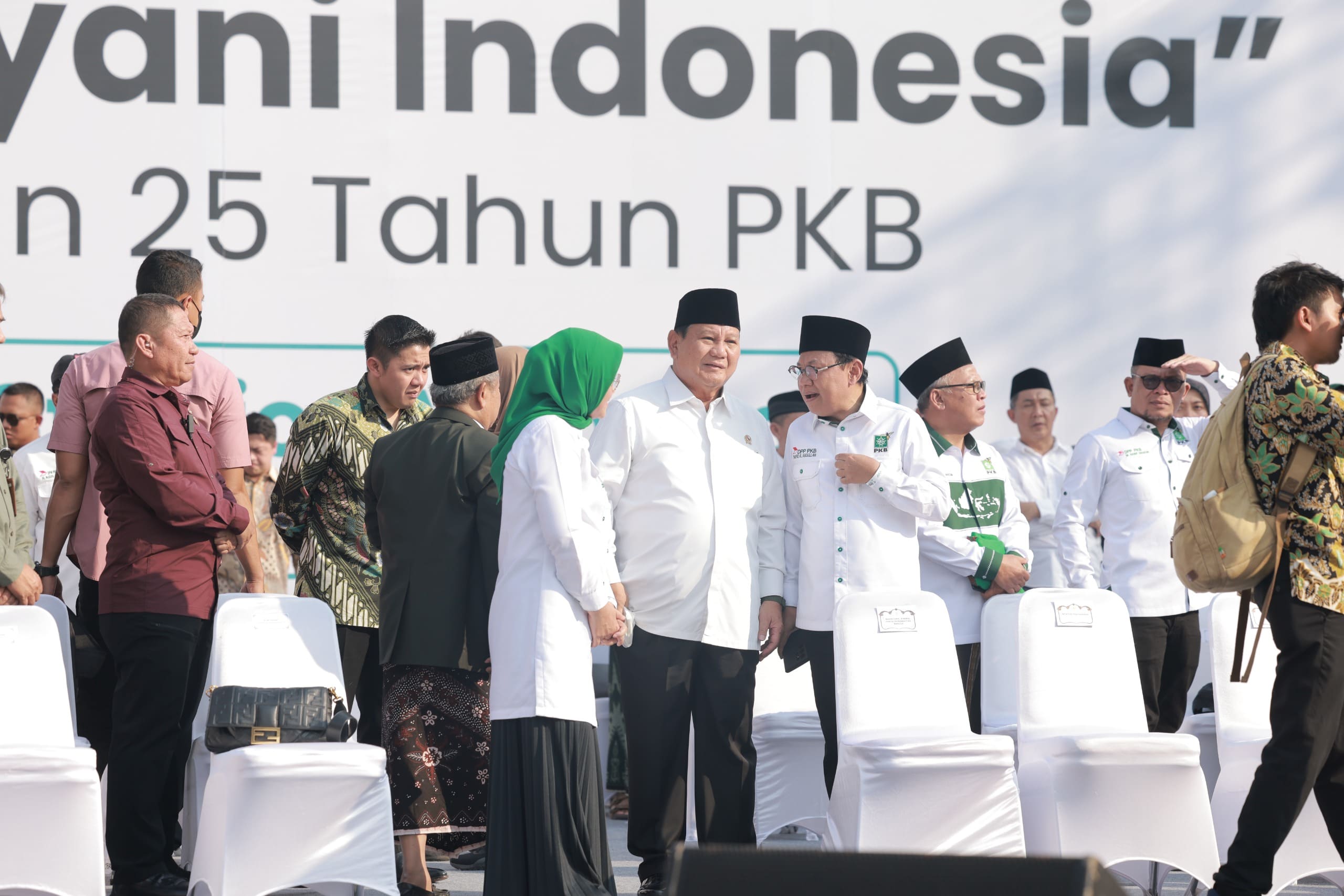 Partai Gerindra